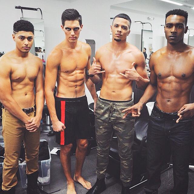 Winnie T. StaCkZ tweet media