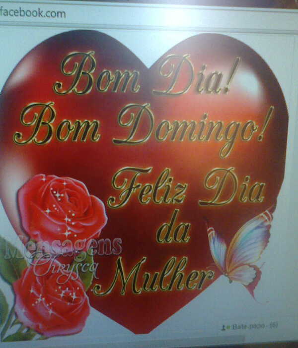 Virginia Santos (@virbela) on Twitter photo "<a href="/leticiaspiller/">leticia spiller</a>: A pretinha mais gostosa do Brasil Cacau Protasio Eu e ela de princesa na G.R.E.S União da Ilha do "<a href="/leticiaspiller/">leticia spiller</a>: A pretinha mais gostosa do Brasil Cacau Protasio Eu e ela de princesa na G.R.E.S União da Ilha do