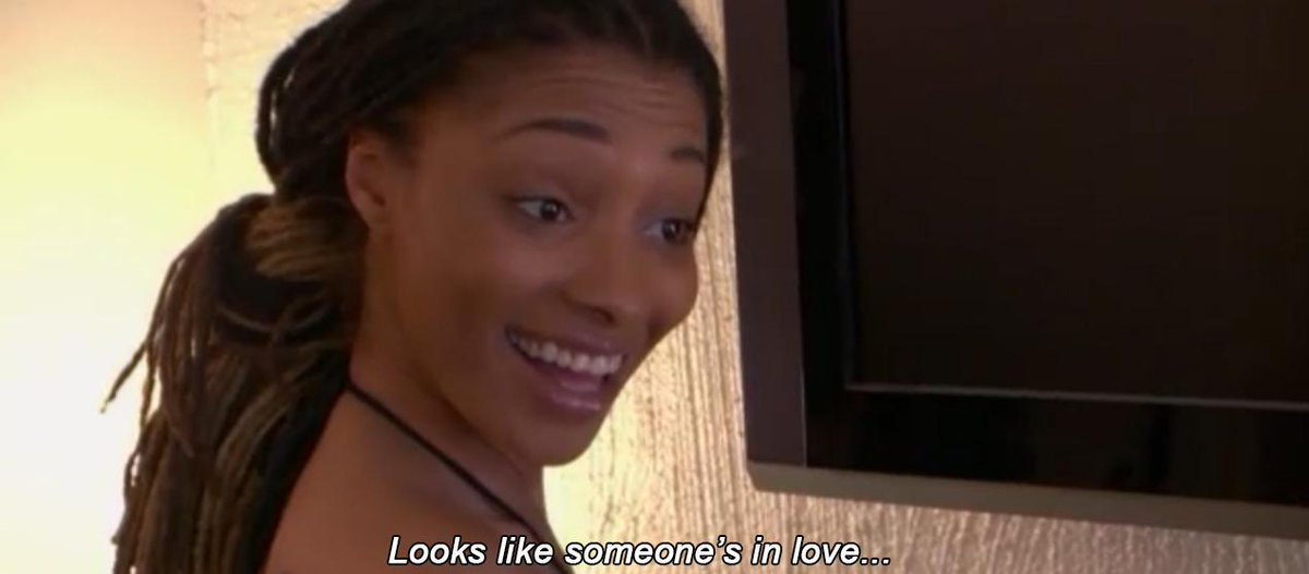 melody black ink crew melody black ink crew