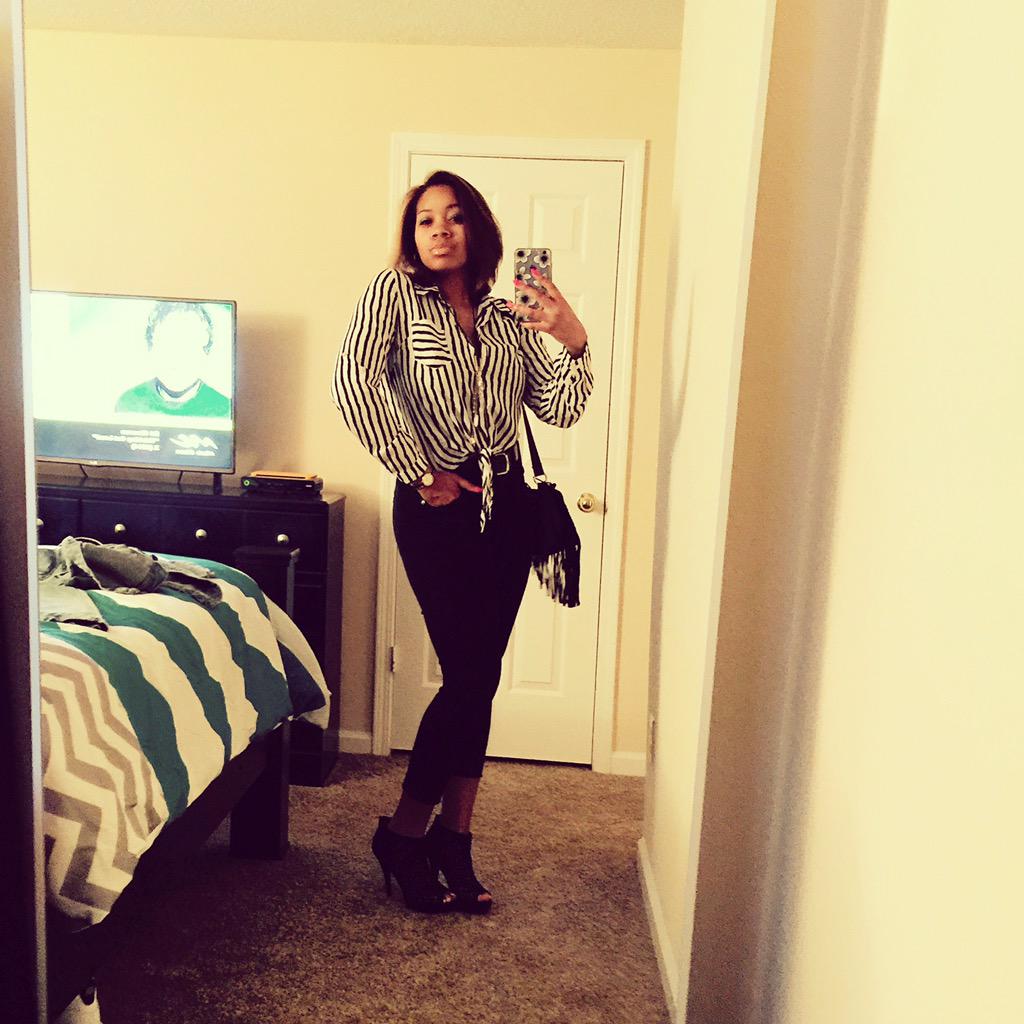 NIKSHERI's tweet photo. Just the other day.... 💁 http://t.co/jxDuhKUZkF