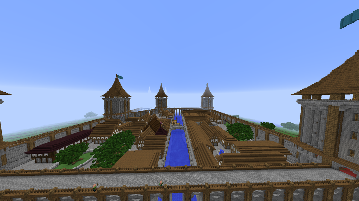 AnvilMCServer's tweet image. I know this account has few followers, but #FindingFerrodil is now and ANVIL Team project!

bit.ly/Finding-Ferrod…