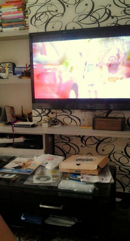 saverarisci's tweet photo. Mmblongo ⊙·⊙ http://t.co/CozniTKx8Y