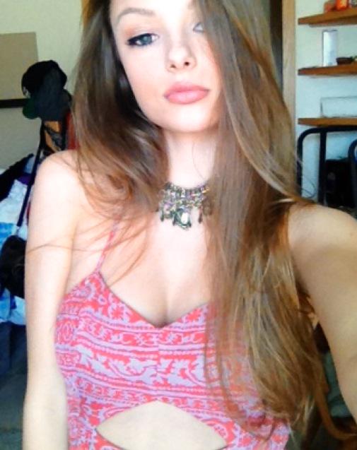 MaddieTeeuws's tweet photo. Today's shoot> http://t.co/LRbF3C4zTo