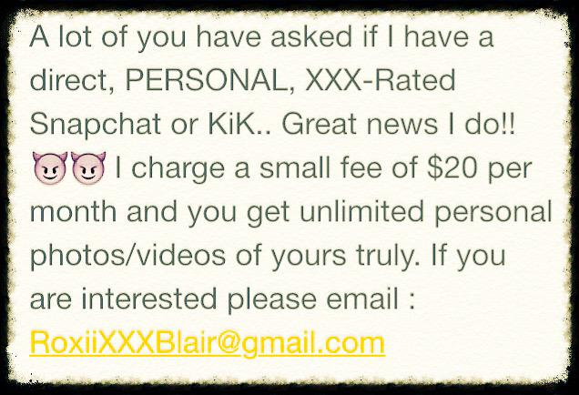 Please use the same email for questions about Skype/FaceTime chats. ❤️❤️❤️❤️ http://t.co/q0eLcGJomh<a href="/tag/pornstarlife"class="tags"><span>#pornstarlife</span></a><a href="/tag/shootinam"class="tags"><span>#shootinam</span></a>