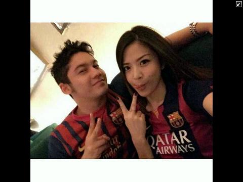 Smngat terus yak kk...<a href="/Frandaaa/">Franda ★</a> <a href="/sam_zylgwyn/">Samuel Zylgwyn</a> dan <a href="/SamuelZylgwynFC/">FansClub@sam_zylgwyn</a> ☺