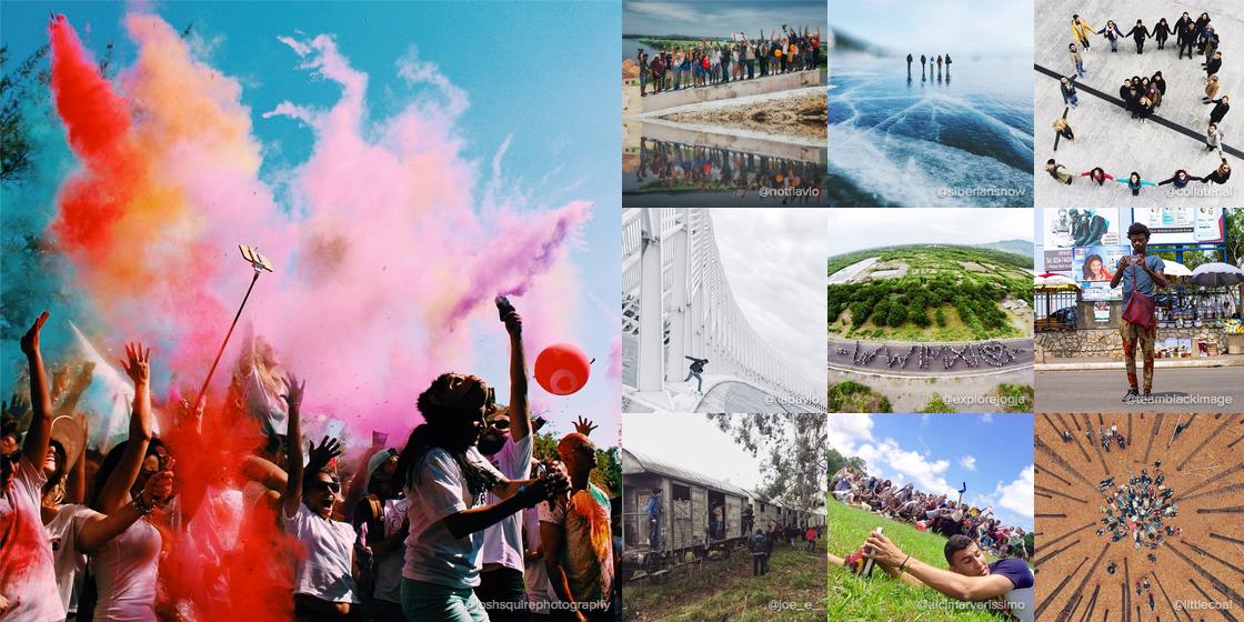 From Accra to Athens, explore the world through #WWIM11: blog.instagram.com/post/114454091…