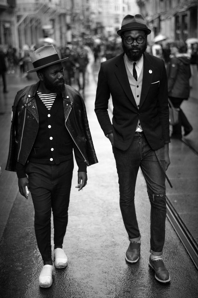 esquiremx's tweet photo. Conoce a #SamLambert y #ShakaMaidoh de #artcomesfirst y su nuevo video con @UNITEDARROWS: http://t.co/Js7LwqHj8J http://t.co/pcEgS7AKNP