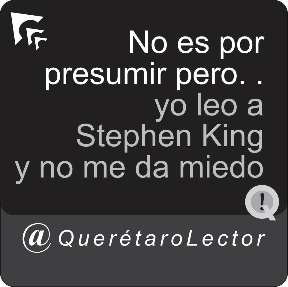 Querétaro Lector tweet media