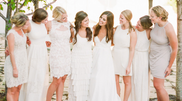 stylemepretty's tweet photo. These dresses are perfect for a lovely beach wedding:
http://t.co/14a0CgSb7o @jennifer_blair_ http://t.co/2owvRNGPMq