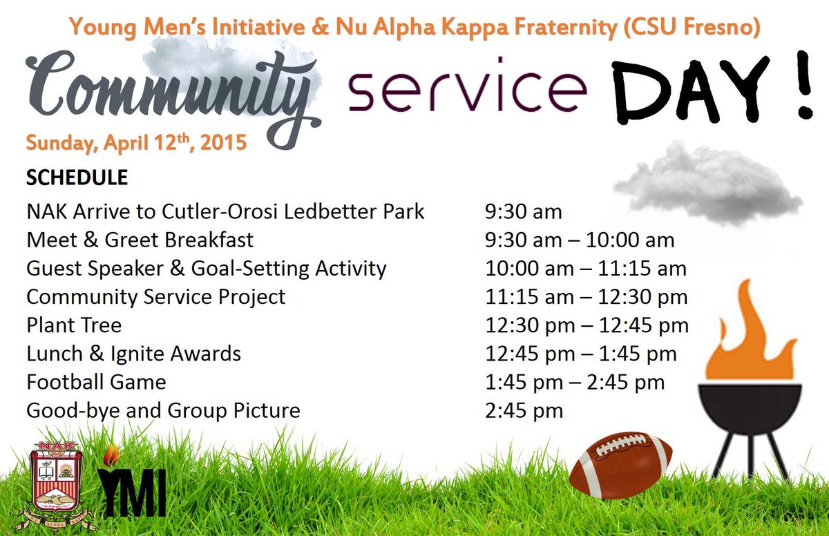 Eddie Valero tweet media