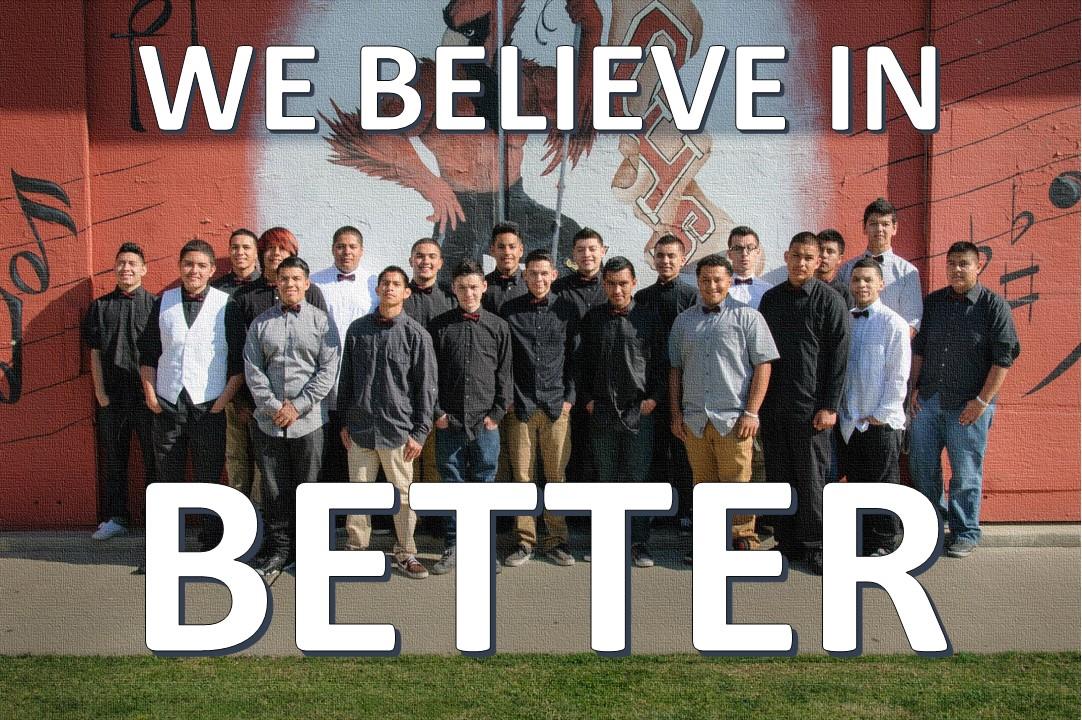 Eddie Valero tweet media