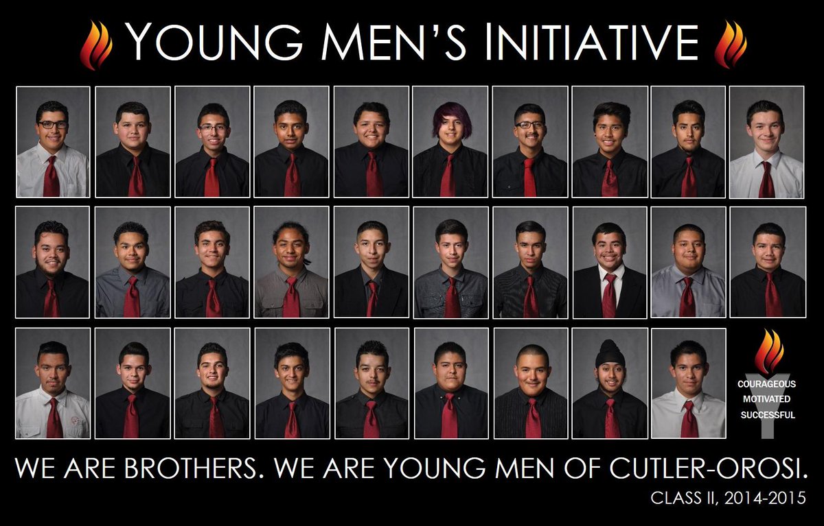 Eddie Valero tweet media