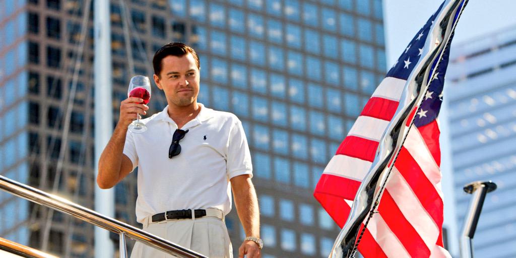 SuperbTweeting's tweet photo. Highest Paying Jobs of 2015 💸

Sign me up for #9, please 📈

👉 http://t.co/cfp12duBra 👈 http://t.co/HUoRn6jXHj