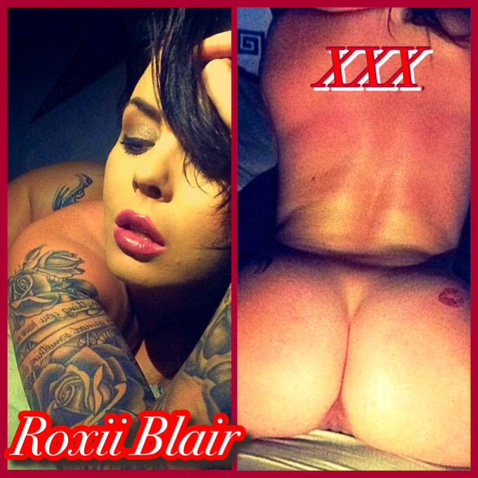 #imrighthere #fleek #DatAss http://t.co/7PDwJdgMlW<a href="/tag/imrighthere"class="tags">#imrighthere</a><a href="/tag/fleek"class="tags">#fleek</a><a href="/tag/datass"class="tags">#DatAss</a>