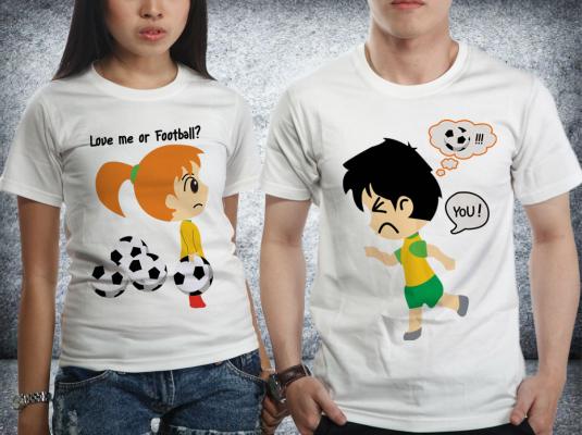 @iklanbali1 jual kaos couple/family/karikatur bola/single shirt,dll pin bb 228bbe13 / 085610262109