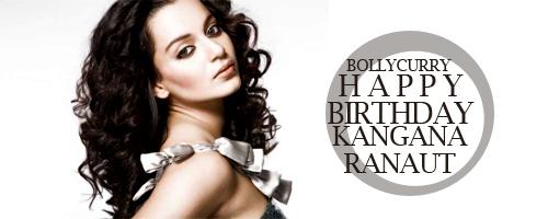 Happy Birthday  !  