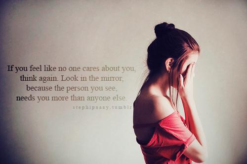PicZforYou's tweet photo. #needyou #dontcareaboutyou http://t.co/4biUa2z5dy