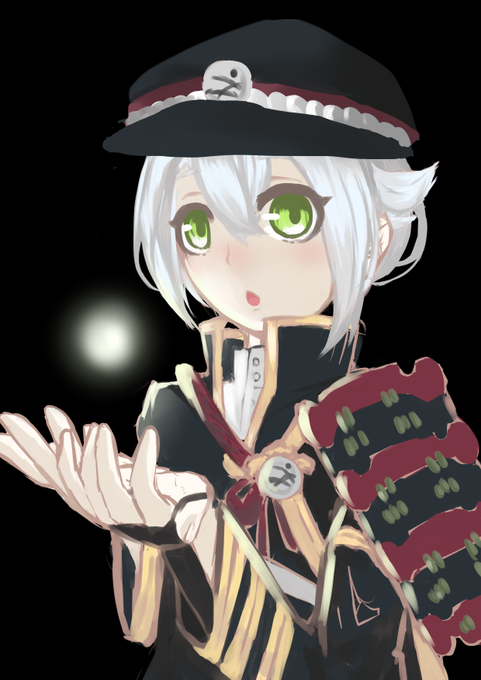 刀剣のtwitterイラスト検索結果 古い順 刀剣のtwitterイラスト検索結果 古い順