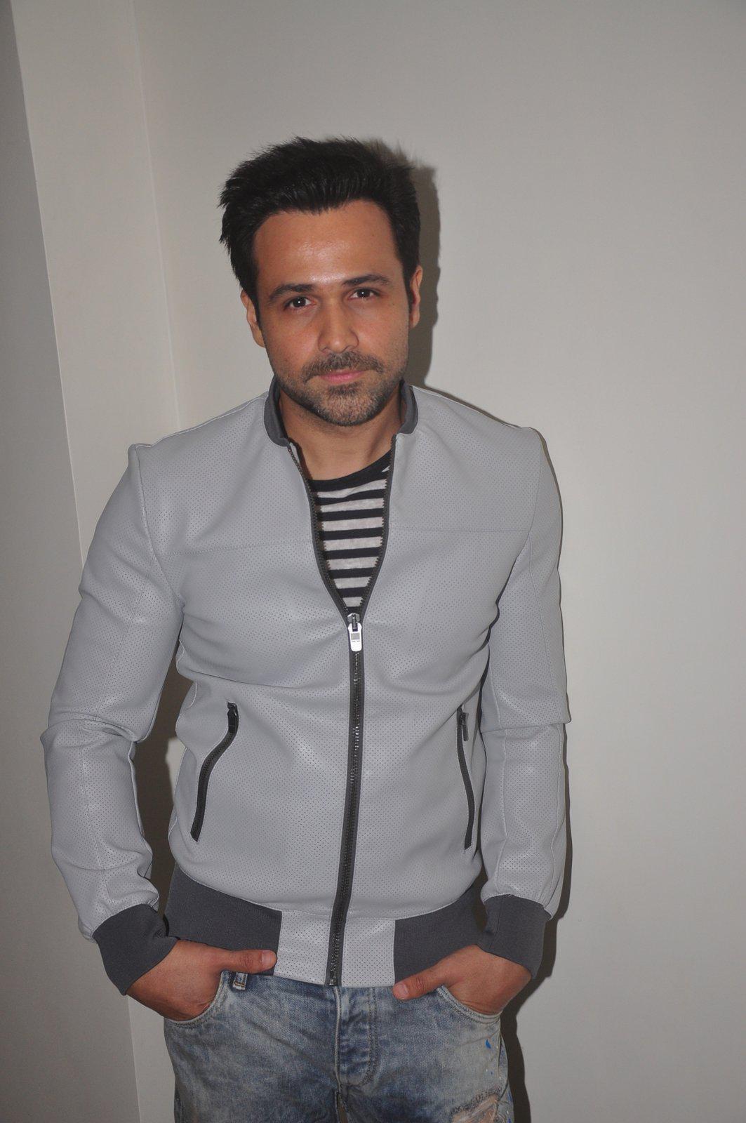 Happy Birthday Emraan Hashmi. Here are 10reasons why we should live by \s wisdom  