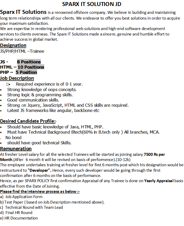 placementremtec's tweet image. DEAR STUDENT, 
PLEASE GIVE YOUR CONFIRMATION TILL 02:00 PM  ON 24/03/2015 , TO YOUR BRANCH COORDINATOR.
THANKS