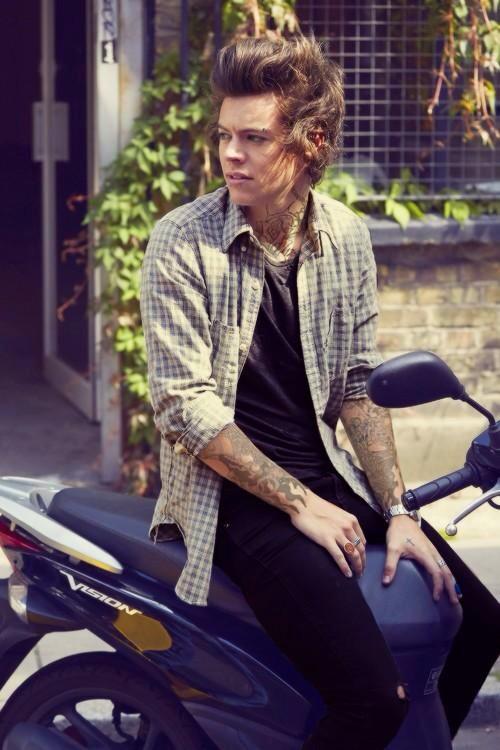 dcddypunk's tweet image. Xavier. New account not new to rp/fl. Rt this shit.