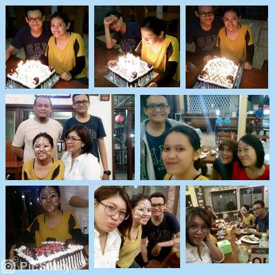 helloftrny's tweet photo. Thnx to all love u ♥@_aAldy @Fasha_sshaa http://t.co/rMekMQ92GK
