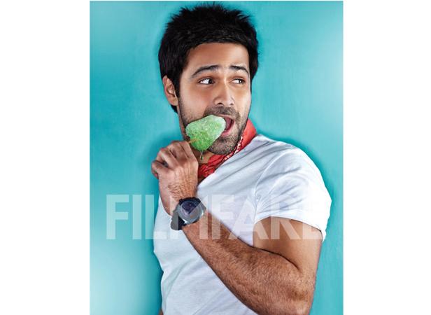 A powerhouse of talent & a cool player, Emraan Hashmi turns a year older today. We wish him a very happy birthday. 
