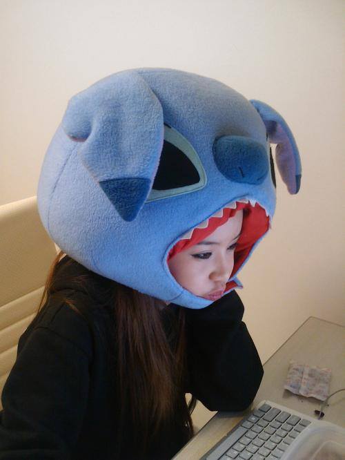 Happy Birthday Park Bom eonni   