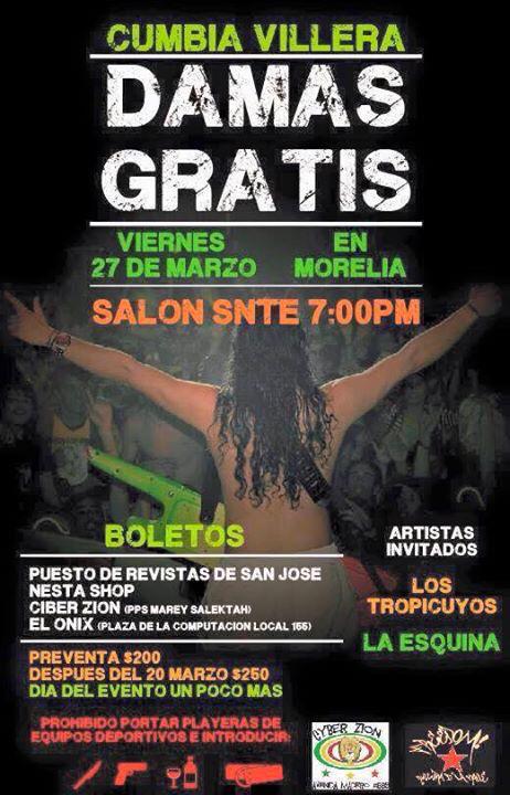 pablitolescano's tweet photo. Listo quedamos así México allá vamos!! http://t.co/c7MqmqQVzX