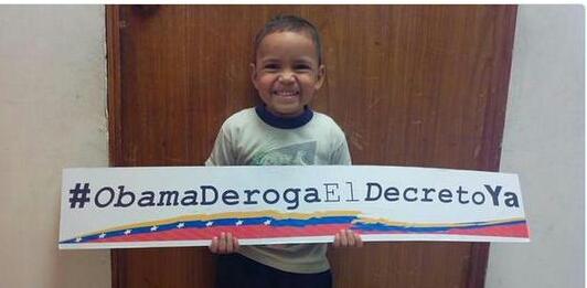 RETachira's tweet image. #DondeFirmo para que mas nunca en #Venezuela usen a los niňos para fines politicos y como escudo de corruptos?