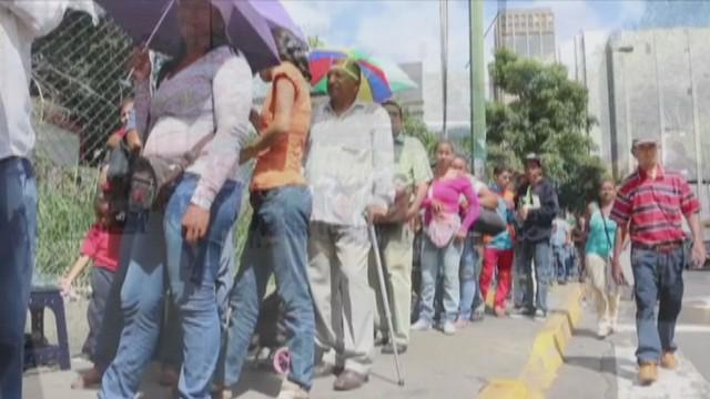 CNN en Español tweet media