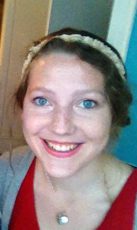 NewshubNZ's tweet photo. Canterbury Police are appealing for the public's help to locate missing 19 year old woman Torrie Amstad http://t.co/KU3Tw7woQc