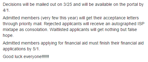 Indian Space Program (@ispmoonlife) on Twitter photo 