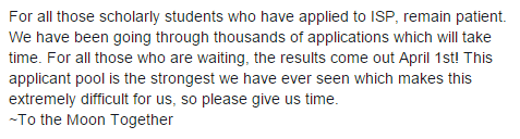 Indian Space Program (@ispmoonlife) on Twitter photo 