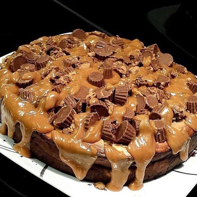 Can we make this?? 😍