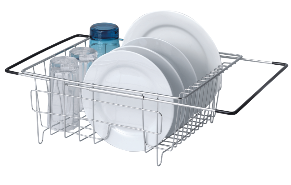 WanxiongSakura's tweet image. #dishrack Q-8215H
#stainlesssteel &amp;amp; #PPplastic
make drying easy &amp;amp; quick
never rust
sakura.en.alibaba.com