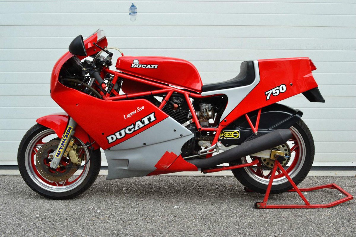 Silodrome Top 5 Vintage Motorcycles On Ebay Motors This Week Link Http T Co Gxecaqjpqz Ebaymotors Ducati Motorcycle Http T Co Xkhxecmdpf Silodrome Top 5 Vintage Motorcycles On Ebay Motors This Week Link Http T Co Gxecaqjpqz Ebaymotors Ducati Motorcycle Http T Co Xkhxecmdpf