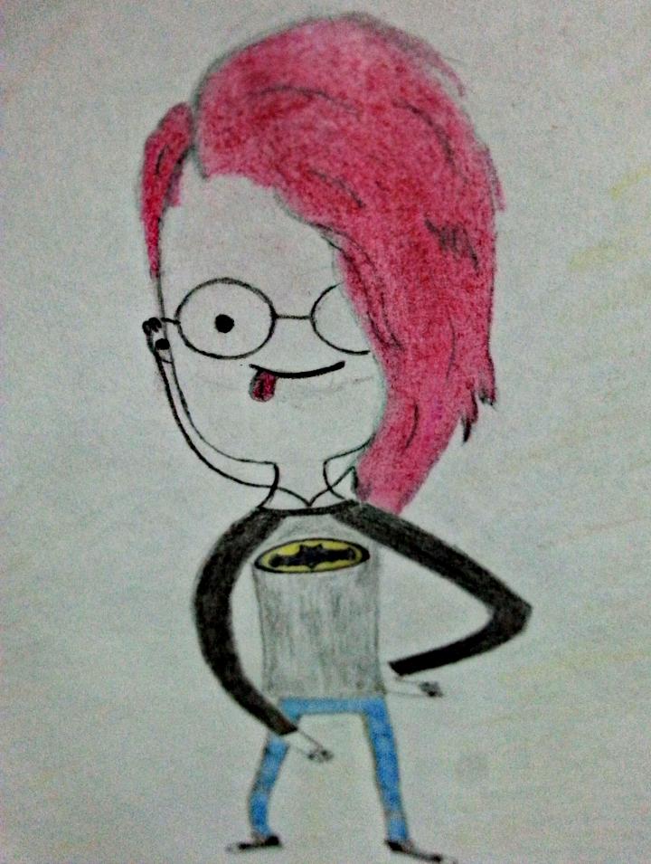 leonid1920's tweet photo. #café#Ozzy_Osbourne #The_Shins-WhenYouNoticeTheStripes #fanart=leonid_cnatb#mydrawing http://t.co/kED50TkiH5