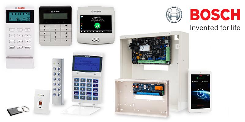 qsecuritysystem's tweet image. QSS are now proudly distributing the BOSCH Solution Alarm Panel range.
securityelectronicsandnetworks.com/articles/2015/…
