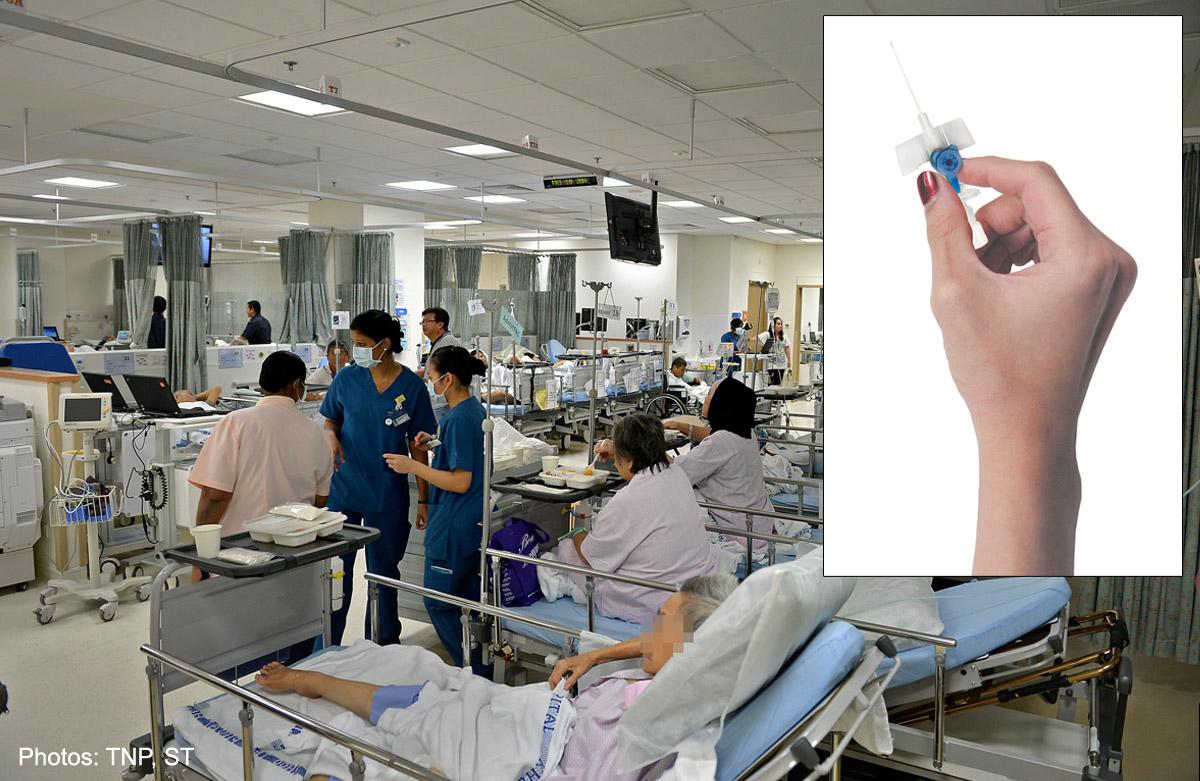 Embedded image permalink