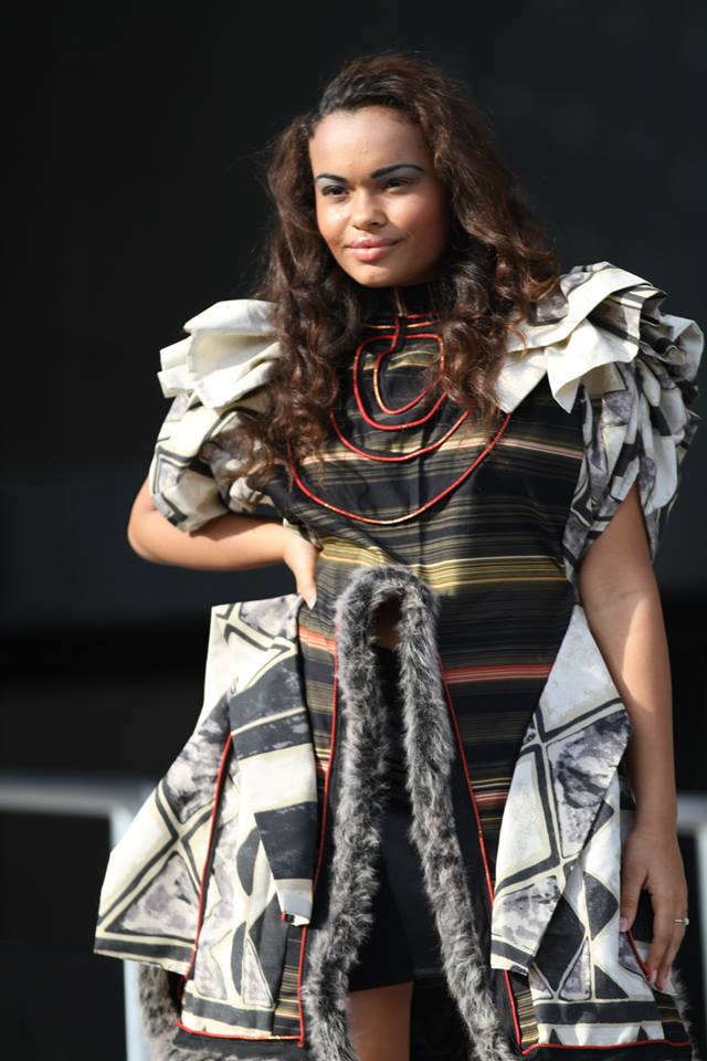 Courtney Girls Lorna Courtney Harlemfashionweek 14 Courtneygirls Go To Courtney Management Inc On Facebook To Book Today Http T Co Lm9qmx0bd0