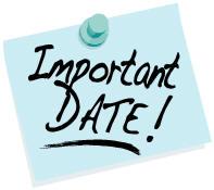 REMINDER: the FBT year end (31 March 2015) is fast approaching, make sure your record keeping is up-to-date!