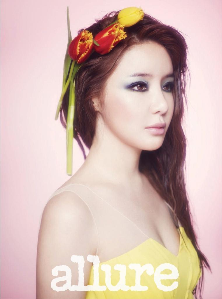 HAPPY BIRTHDAY PARK BOM <33333 