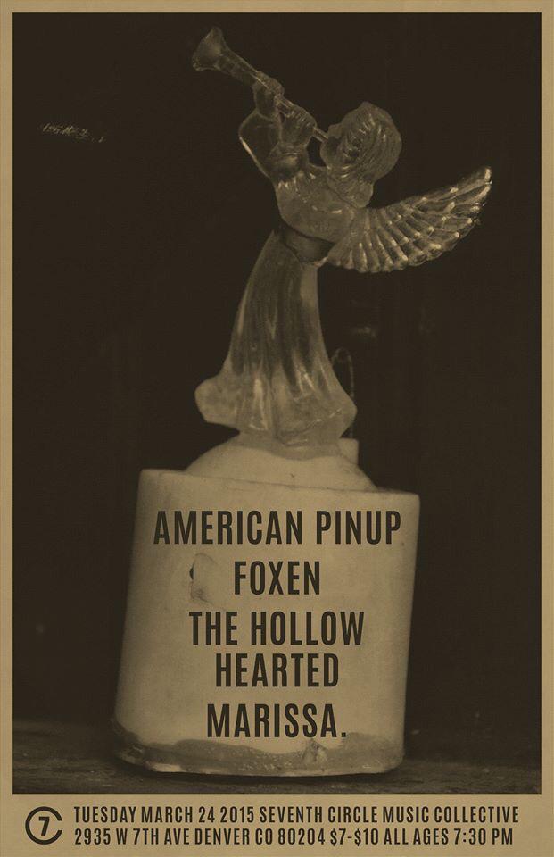 Foxen tweet media