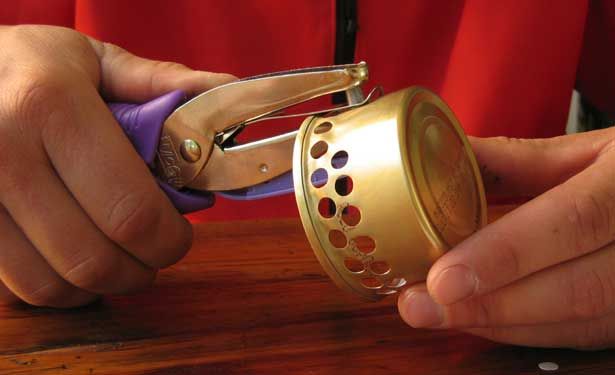 ColterCoUSA's tweet photo. DIY backpacking stove overview. #backpacking #stoves #ultralight #woodburning #ColterCo http://t.co/efjz4Gw9NO http://t.co/PfoqjT4YMa
