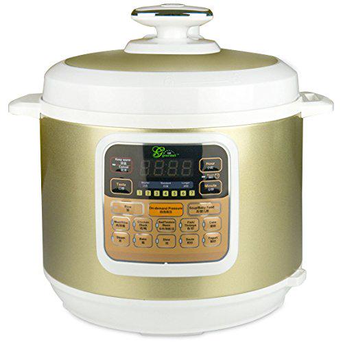 more_everything's tweet photo. Check out this great Pressure Cooker http://t.co/UGfTFP7TI1 http://t.co/bs9fbReoW6