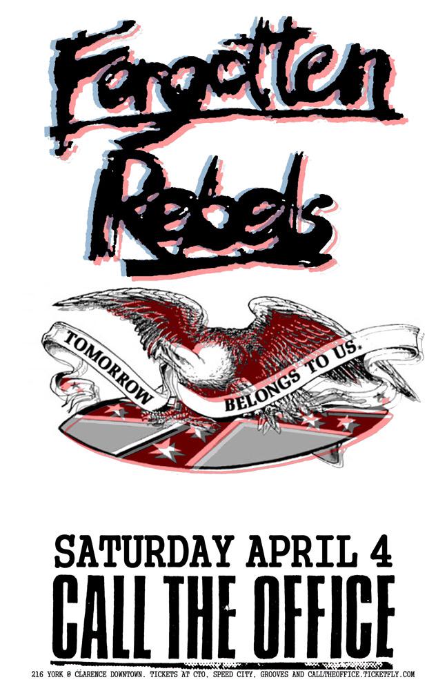 April 4th #LdnOnt <a href="/Call_The_Office/">Катюшка собственная</a>