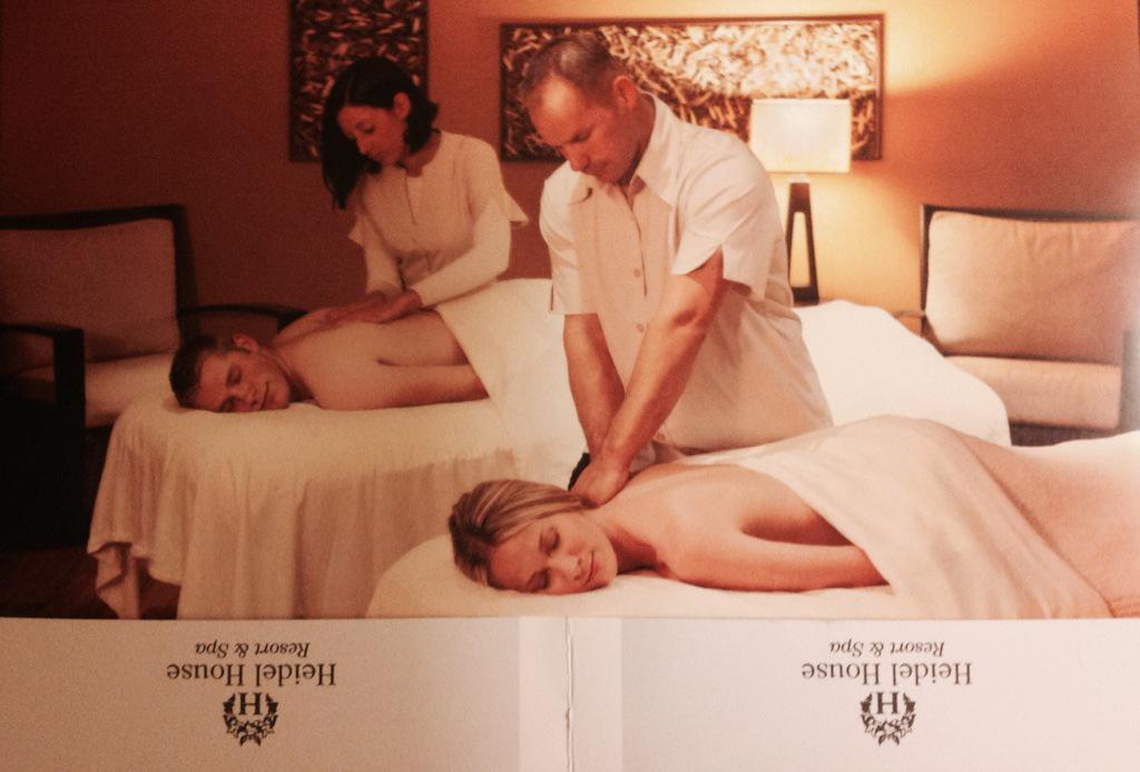 LibDisrupt's tweet image. Guys, I think you forgot something on the schedule. #ileadusa