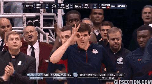Coach_Kollar's tweet photo. @T_Doyle13 got me like 🏀🔥🔥🔥 #3googles #feedhim #allwedoiswin http://t.co/8xdLdnWDPE