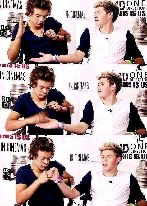 chrsthena_horan's tweet photo. "@danielana6969: FANDOM AFTER LIAM SLAYS:
#LIAMHASNOCHILL
#LiamSlays http://t.co/k354eoDPwx"